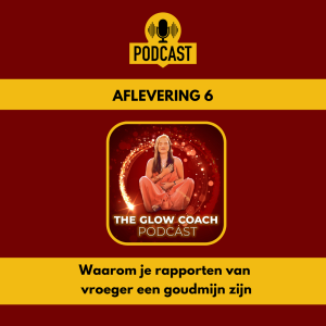 waarom je rapporten van vroeger een goudmijn zijn